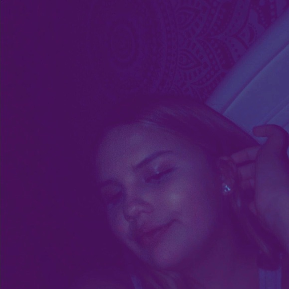 emmarose920